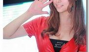 美丽的标价 独家爆料cj美女私,独家曝光美女私房照，美丽标价背后的故事
